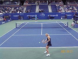 洋書 US OPEN テニス 2007 ナダル シャラポワ 英語 全米テニス 洋書 US OPEN テニス 2007 ナダル シャラポワ 英語 全米テニス